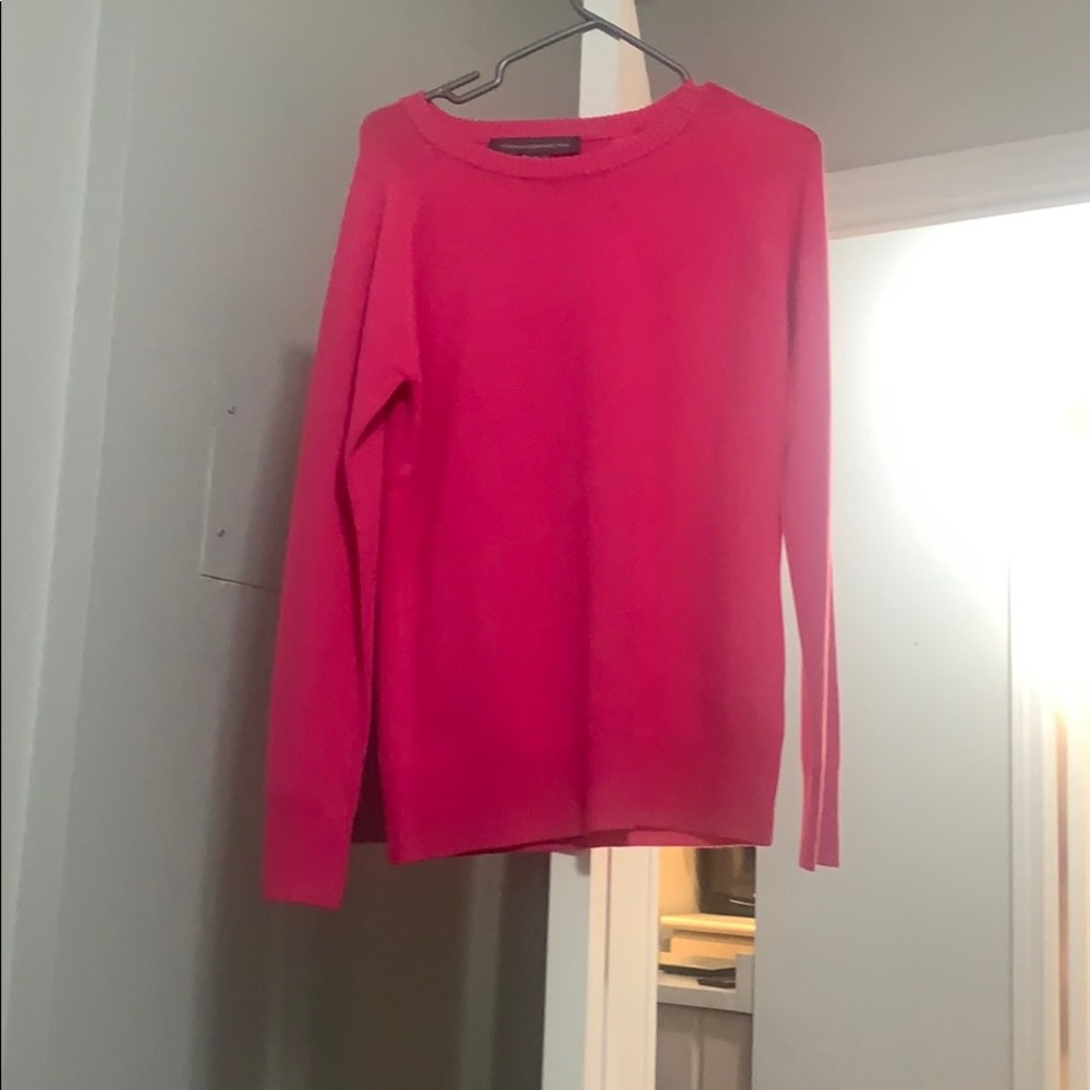 French Connection Sweater - Size M